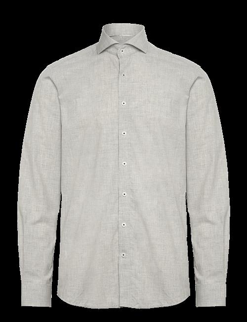 Lindbergh | 1927: Striped Shirt L/S | M