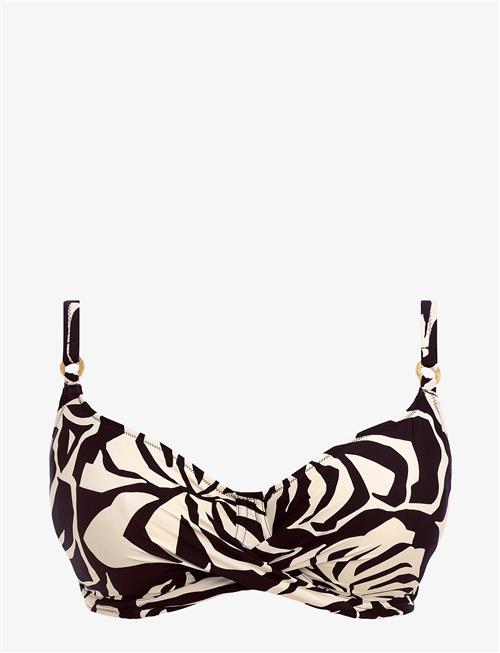 Fantasie | Aruba Nights | E x 75
