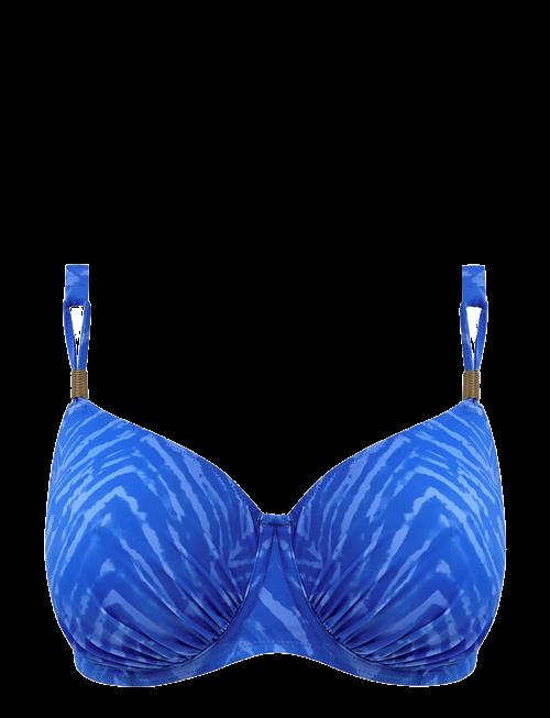 Fantasie | Punta Mita | G x 80