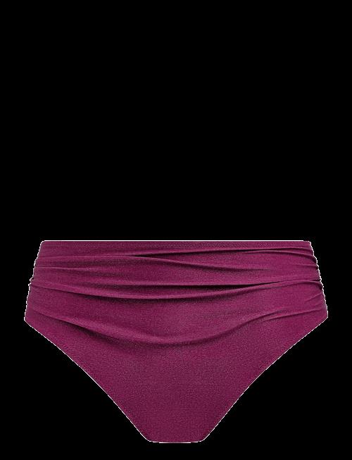 Fantasie | Paros Coast | XL