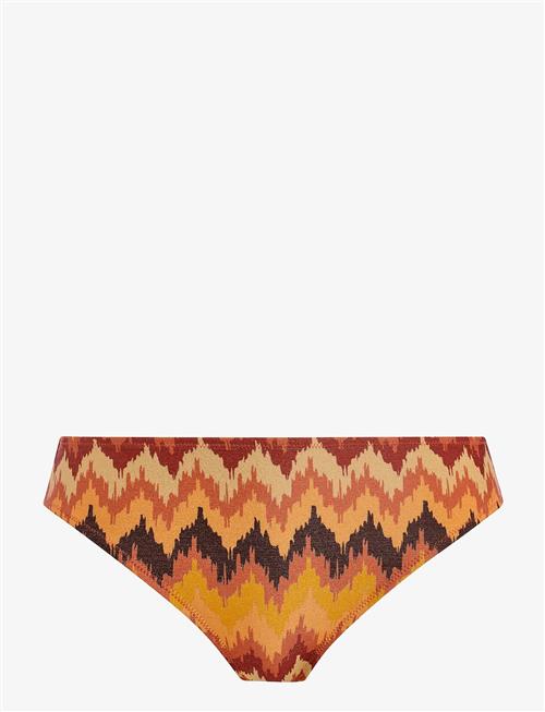 Freya | Arizona Wave | S