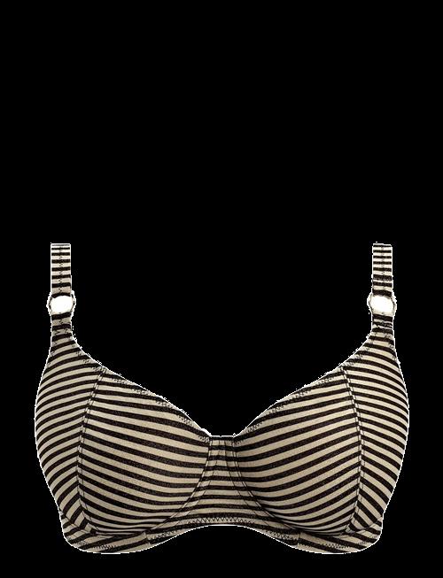 Freya | Arizona Wave | I x 75