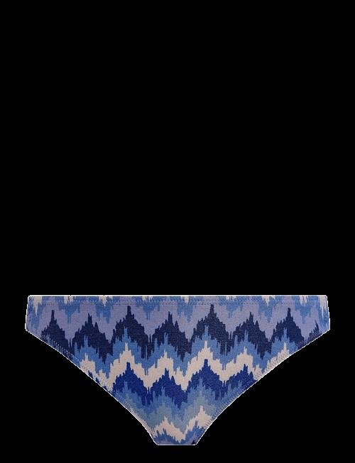 Freya | Arizona Wave | S