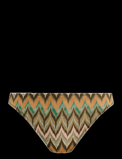 Freya | Arizona Wave | M