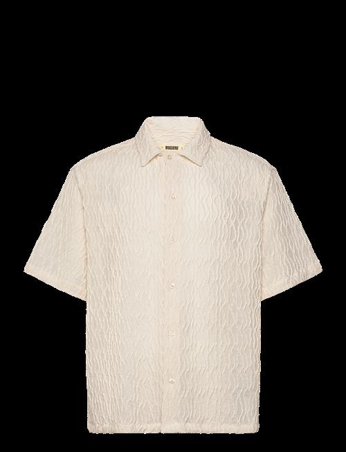 Woodbird | Wbsunny Crooque Shirt | L