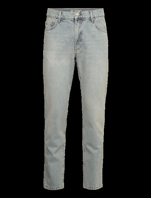 Woodbird | Wbdoc Dawn Jeans | 29-32