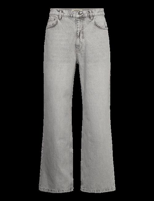 Woodbird | Wbrami Dull Jeans | 28-32
