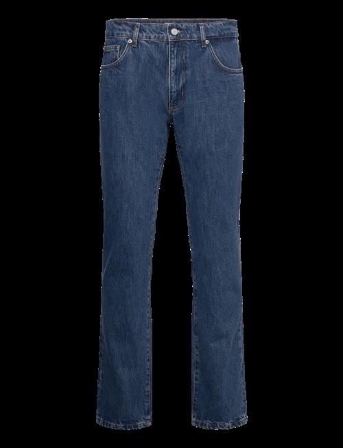 Woodbird | Wbjay Stone Jeans | 29-32