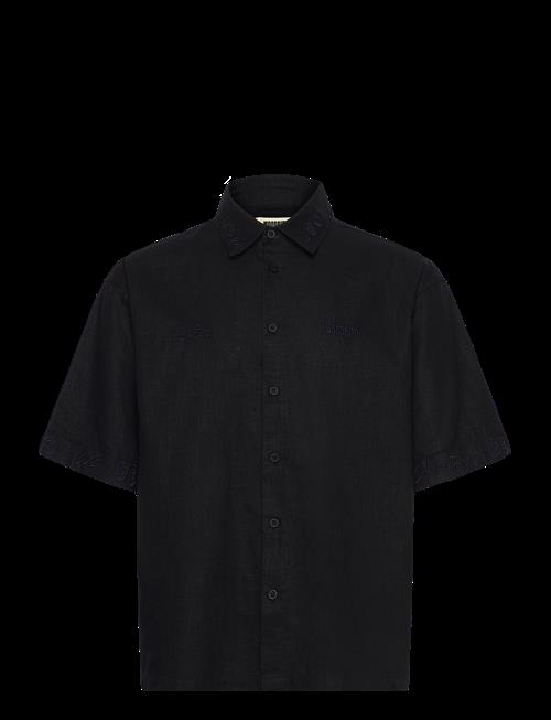 Woodbird | Wbwang Embroid Shirt | S
