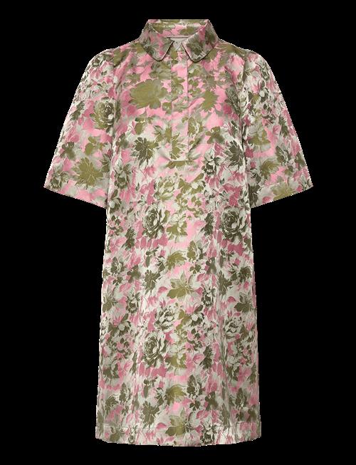 Nümph | Nuvida Dress | 34