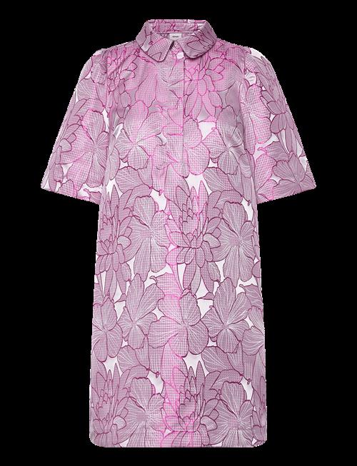 Nümph | Nuvida Dress | 38