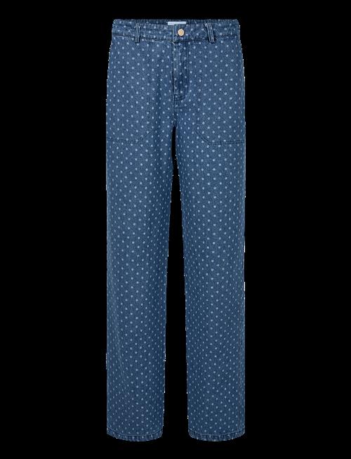 Nümph | Nuhaddie Pants | 40