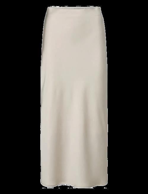 Nümph | Nuivory Skirt | 38