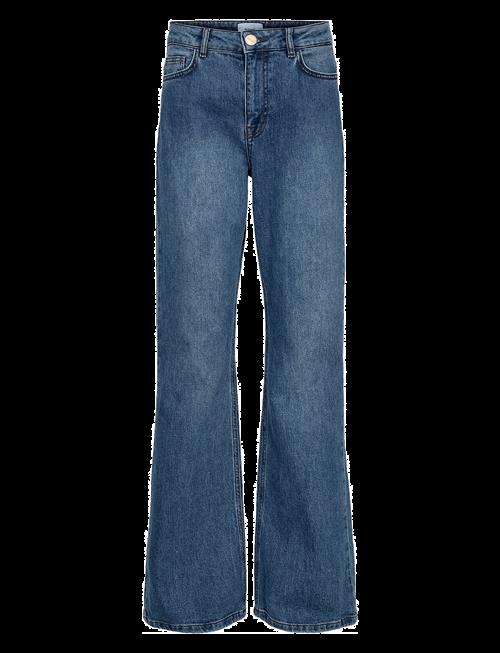 Nümph | Nulondon Jeans Long | 38