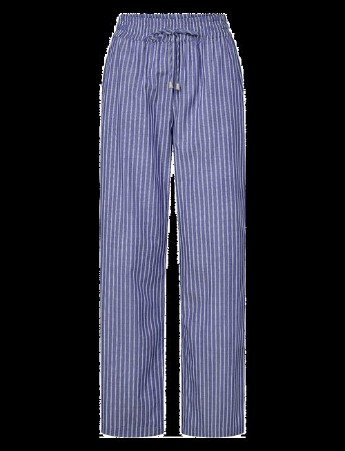 Nümph | Nuzally Pants | 36