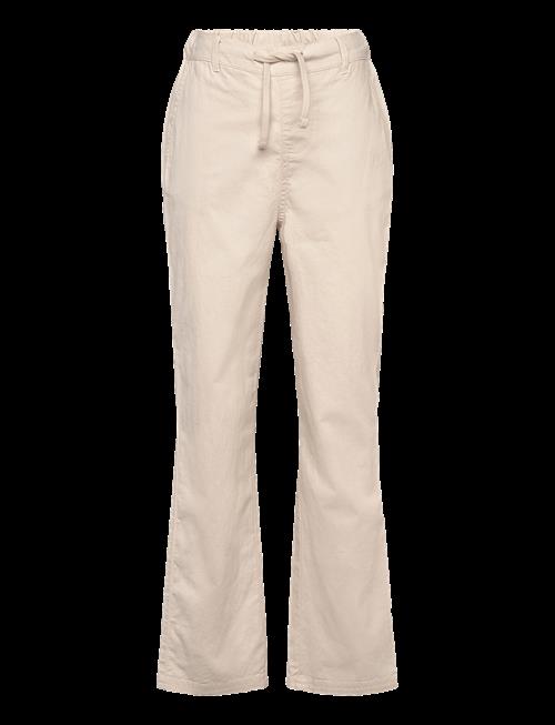 Lyle & Scott | Linen Trouser | 134-140