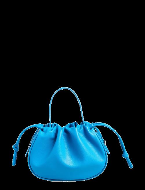 Pieces | Pcballoon Bag | ONE SIZE