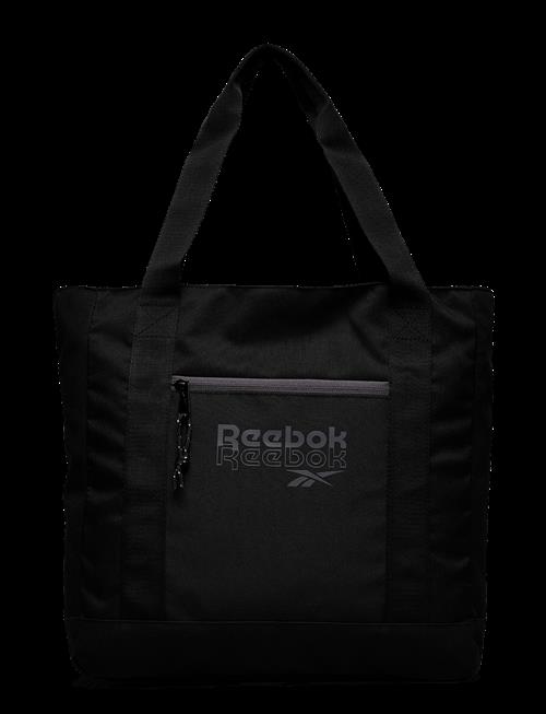 Reebok Performance | Bag Ona | ONE SIZE