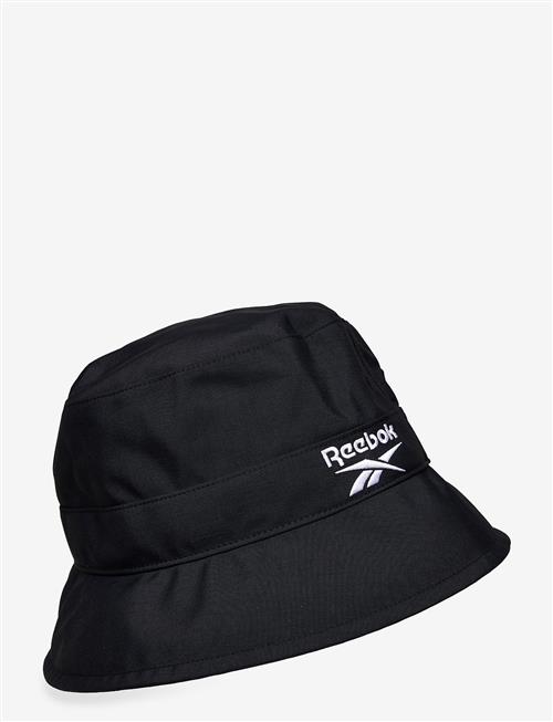 Reebok Performance | Bucket Hat | ONE SIZE