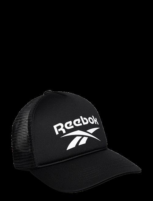 Reebok Performance | Aero  Cap | ONE SIZE