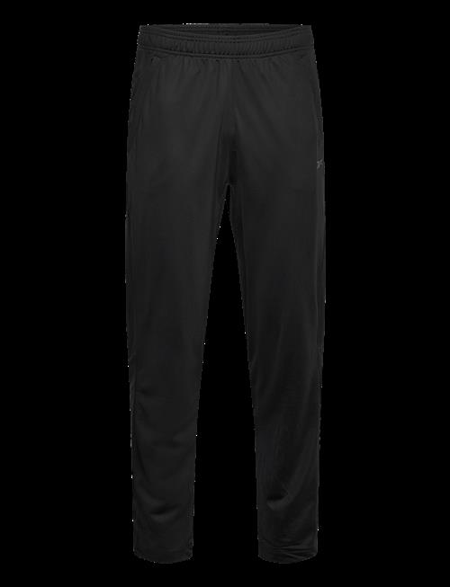 Reebok Performance | Id Train Knit Pant | XL