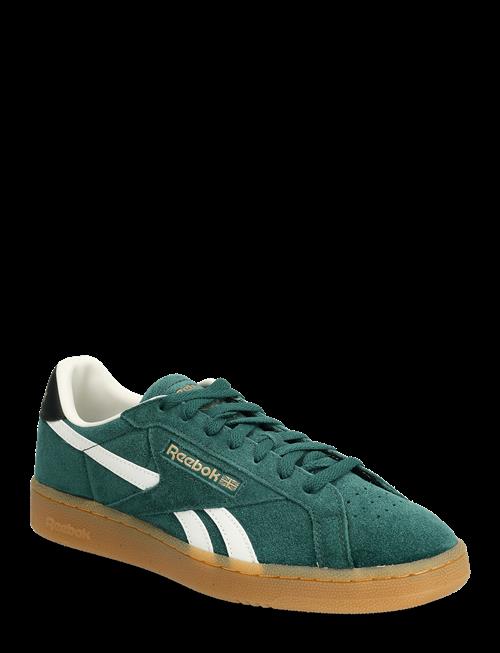 Reebok Classics | Club C Grounds Uk | 36.5