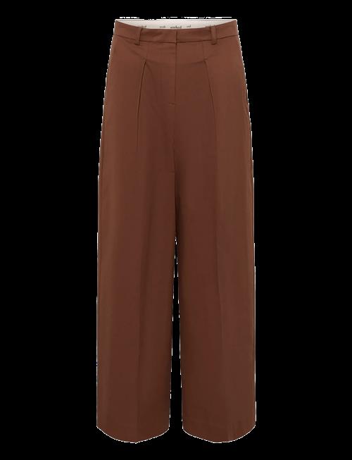 Soaked | Slmalo Pants | XS