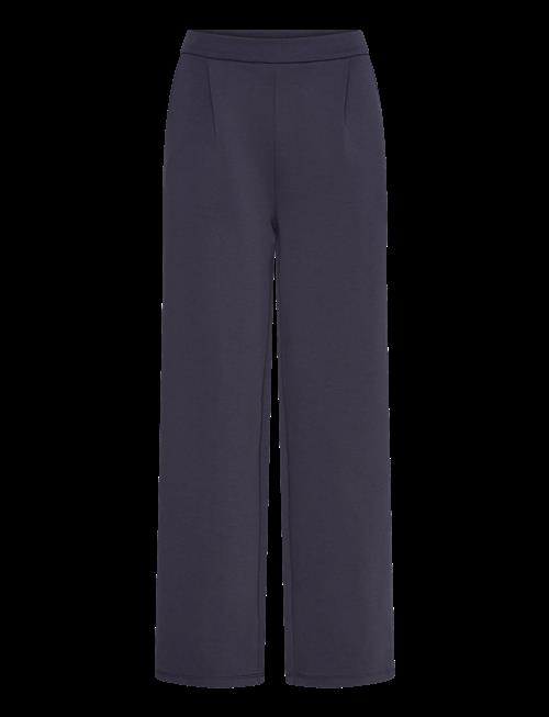 Soaked | Slmagana Junia Pants | L