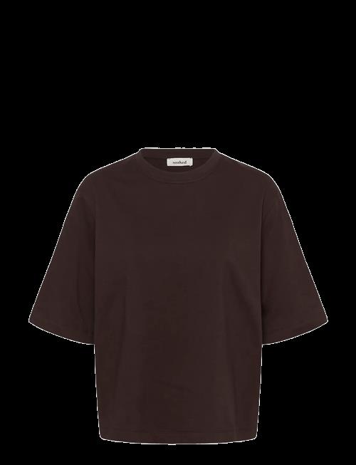 Soaked | Sljina Basic Tee | M