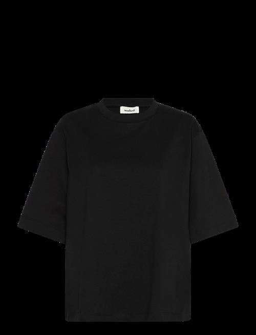 Soaked | Sljina Basic Tee | XS