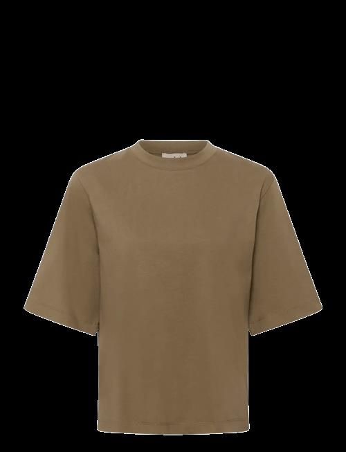 Se Soaked | Sljina Basic Tee | XS hos Booztlet