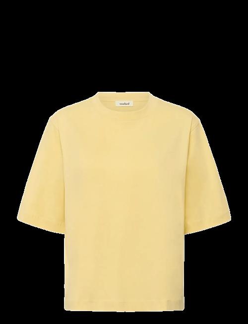 Soaked | Sljina Basic Tee | XL