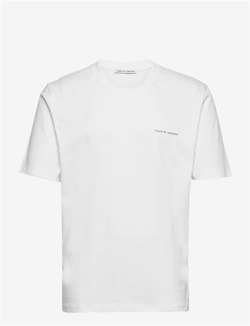 Tiger of Sweden | Pro. | XXL