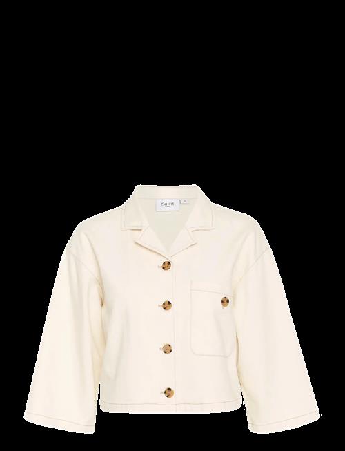 Saint Tropez | Kayosz Shirt | M