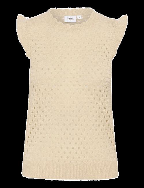 Saint Tropez | Keirysz Vest | XL