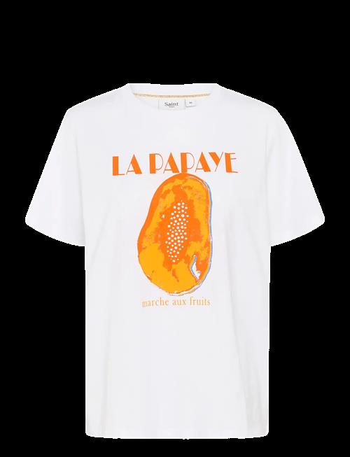 Saint Tropez | Hardasz T-Shirt | XXL