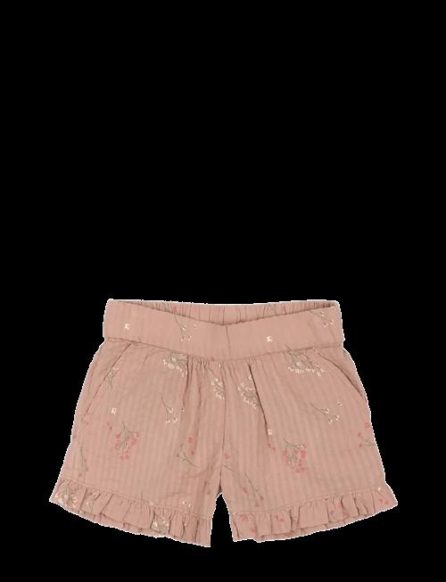 The New | Tnolinam Shorts | 170/176