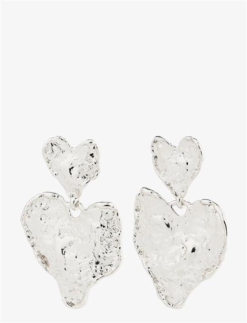 Pilgrim | Ryan Recycled Earrings | ONE SIZE