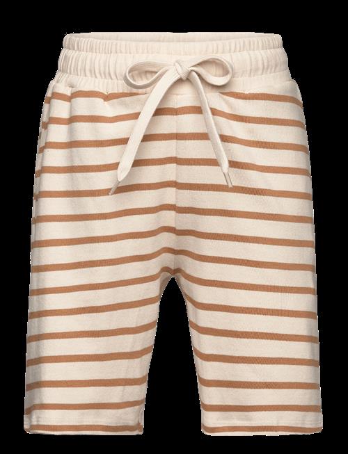 The New | Tnnero Shorts | 170/176