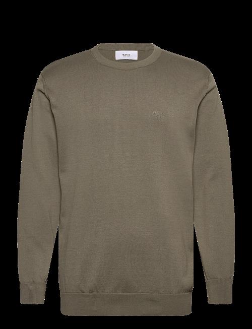 Makia | Cove Knit | L