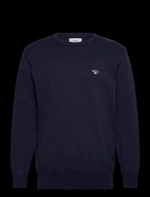 Makia | Cove Knit | XL