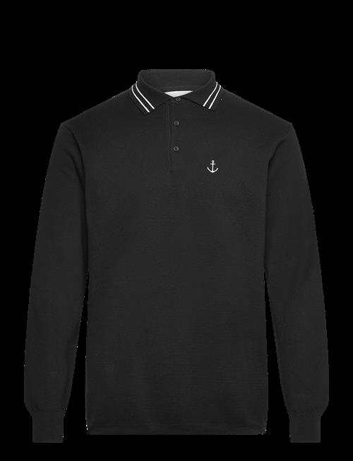 Makia | Havet Knit | L