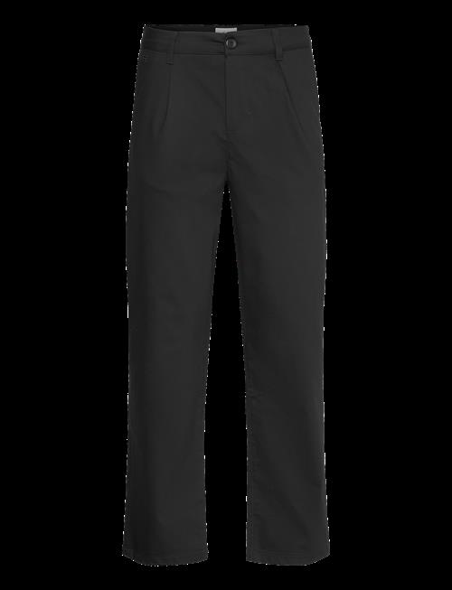 Makia | Beacon Trousers | 30