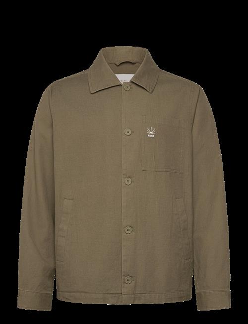 Makia | Sandvik Jacket | L