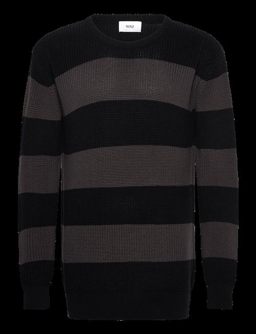 Makia | Bimini Knit | L