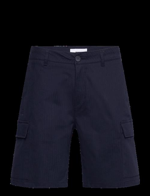 Makia | Arrow Shorts | 30