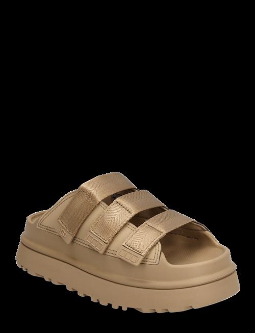 UGG | W Goldenglow Slide | 39