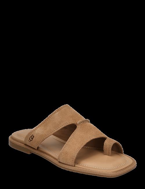 UGG | W Matira | 36