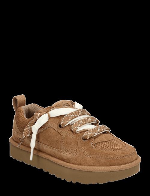 UGG | W Lo Lowmel | 37