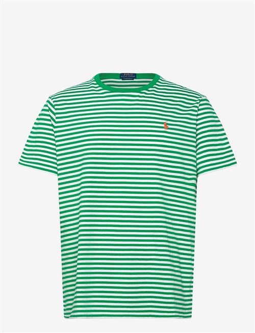 Polo Ralph Lauren | 26/1 Jersey-Ssl-Tsh | XS